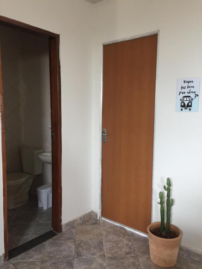 Apartamento Amplo No Coracao De Sete Lagoas Διαμέρισμα Εξωτερικό φωτογραφία