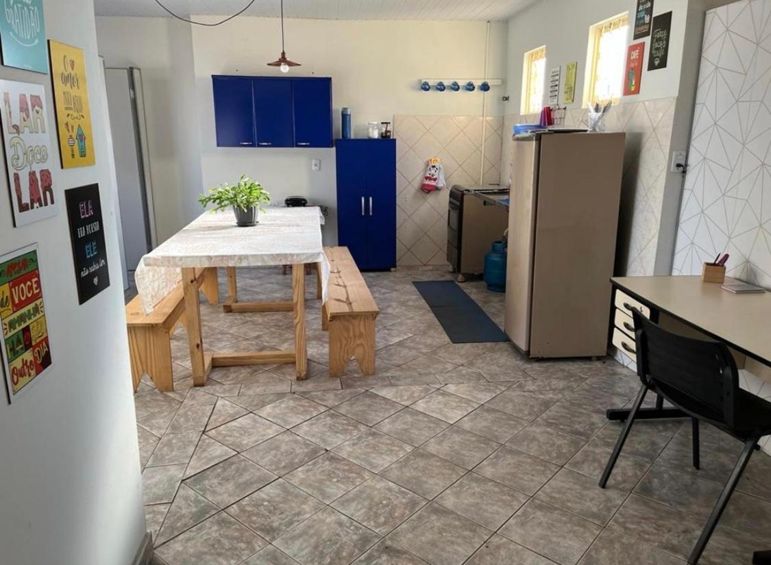 Apartamento Amplo No Coracao De Sete Lagoas Διαμέρισμα Εξωτερικό φωτογραφία