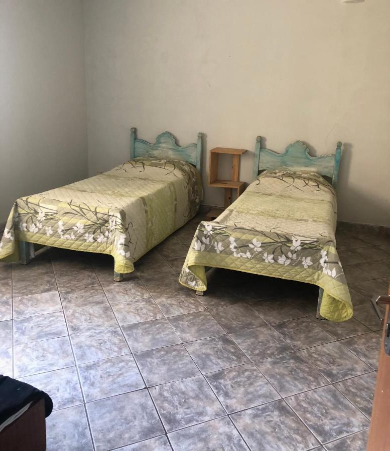 Apartamento Amplo No Coracao De Sete Lagoas Διαμέρισμα Εξωτερικό φωτογραφία