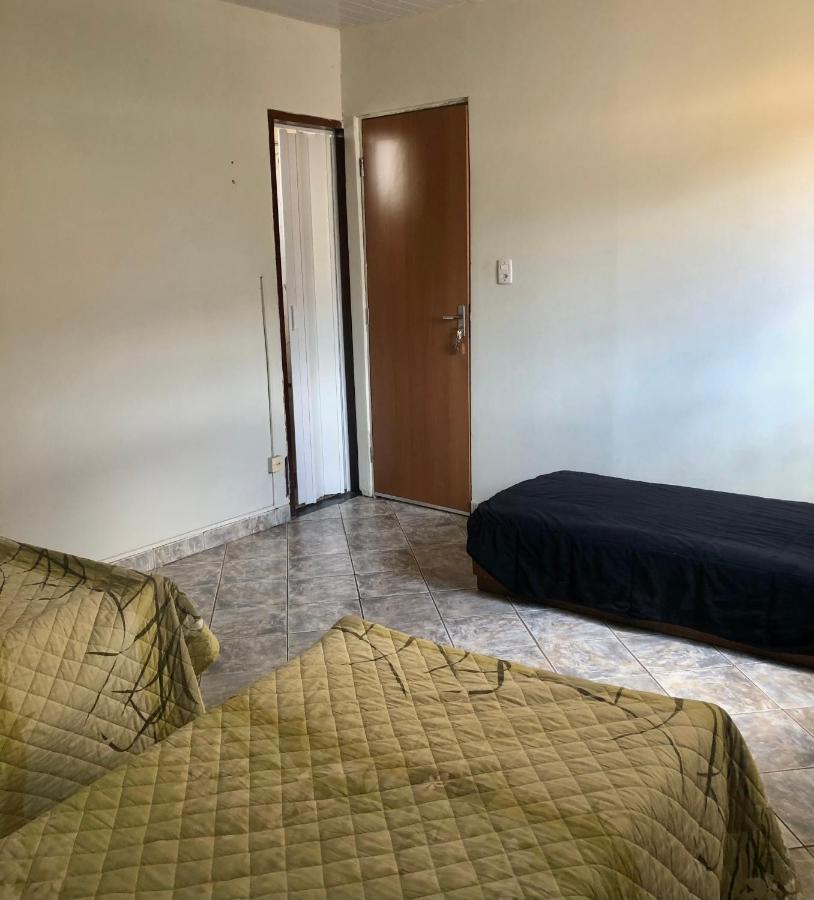 Apartamento Amplo No Coracao De Sete Lagoas Διαμέρισμα Εξωτερικό φωτογραφία